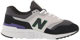 New Balance Men's 997h V1 Sneaker