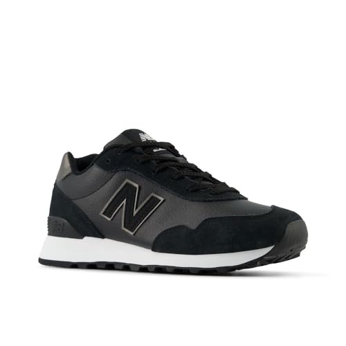 New Balance Women's 515 V3 Sneaker