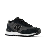New Balance Women's 515 V3 Sneaker