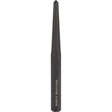Klein Tools 66312 Center Punch, 3/8-Inch by 5-Inch, Made in USA