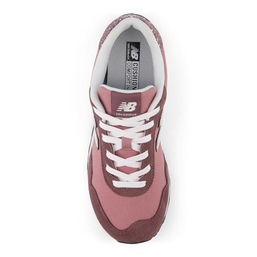 New Balance Women's 515 V3 Sneaker