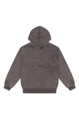 Los Angeles Apparel Heavy Fleece Hoodie