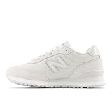 New Balance Women's 515 V3 Sneaker