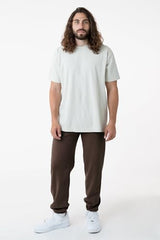 Heavy Fleece Sweatpants (Garment Dye 2)