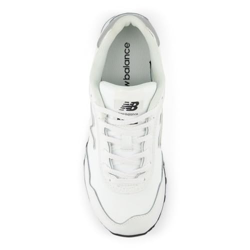 New Balance Women's 515 V3 Sneaker