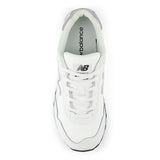 New Balance Women's 515 V3 Sneaker