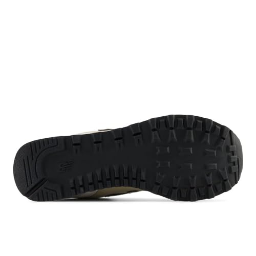 New Balance Women's 515 V3 Sneaker