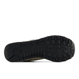New Balance Women's 515 V3 Sneaker