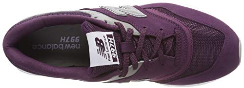 New Balance Men's 997h V1 Sneaker