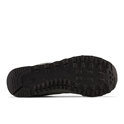 New Balance Women's 515 V3 Sneaker
