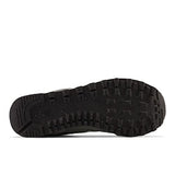 New Balance Women's 515 V3 Sneaker