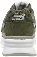 New Balance Men's 997h V1 Sneaker