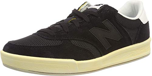 New Balance Men's 997h V1 Sneaker