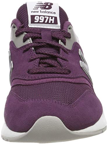 New Balance Men's 997h V1 Sneaker