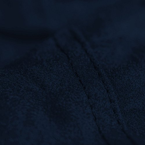 Chill Sack - Bean Bag Lounger, 5-Feet, Royal Blue