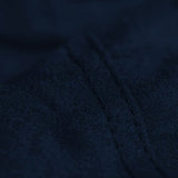 Chill Sack - Bean Bag Lounger, 5-Feet, Royal Blue