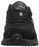 New Balance Women's Made in Us 990 V3 Sneaker