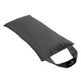 Hugger Mugger Sukasana Cushion