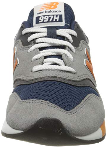 New Balance Men's 997h V1 Sneaker