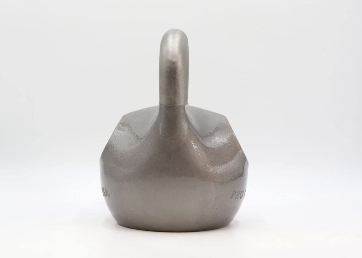 | Atlas Model | Made in USA | Ergonomic Design for Fitness & Competition | 4kg/9lb-24kg/53lb