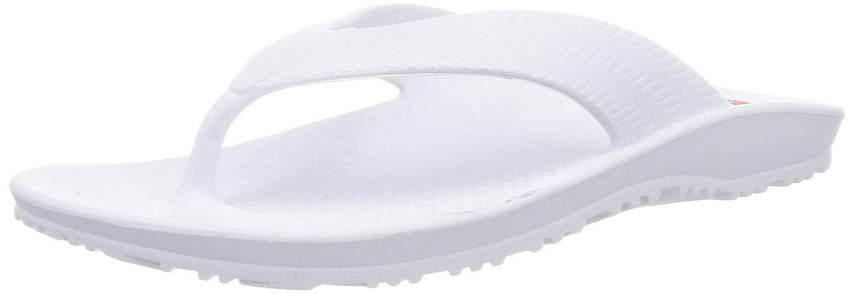 Okabashi Men’s Surf Flip Flops - Sandals