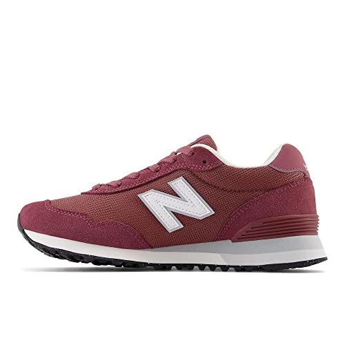 New Balance Women's 515 V3 Sneaker