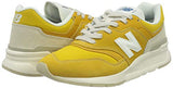 New Balance Men's 997h V1 Sneaker