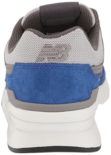 New Balance Men's 997h V1 Sneaker