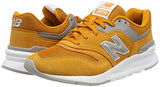 New Balance Men's 997h V1 Sneaker