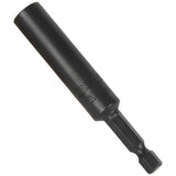 Klein Tools PND91610 9/16-Inch Power Nut Driver, 10-Inch Length