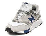 New Balance Men's 997h V1 Sneaker