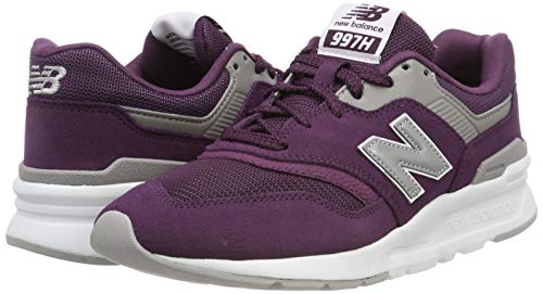 New Balance Men's 997h V1 Sneaker