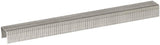 Arrow Fastener 505SS1 Heavy Duty T50 Stainless Steel Staples for Upholstery, Construction, Furniture, Crafts, 5/16-Inch Leg Length, 3/8-Inch Crown Size, 1000-Pack, Made in the USA