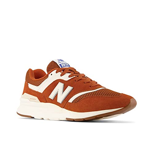 New Balance Men's 997h V1 Sneaker