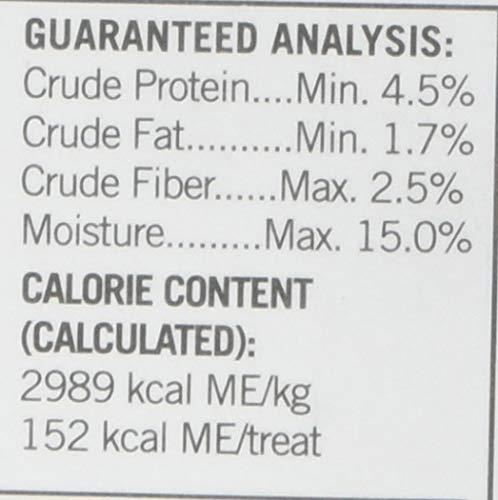 Starmark Everlasting Sprocket Medium