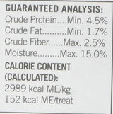 Starmark Everlasting Sprocket Medium