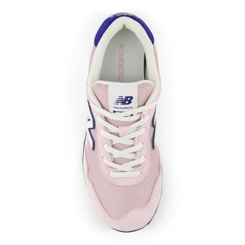 New Balance Women's 515 V3 Sneaker