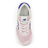 New Balance Women's 515 V3 Sneaker