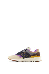 New Balance Men's 997h V1 Sneaker