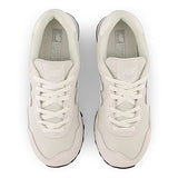New Balance Women's 515 V3 Sneaker