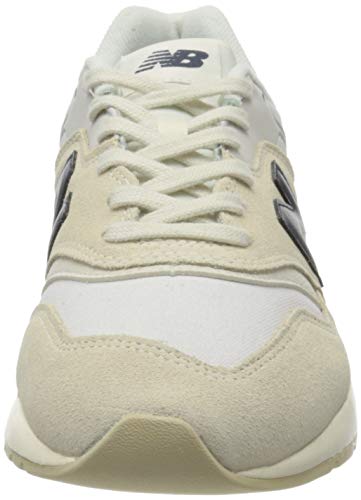 New Balance Men's 997h V1 Sneaker