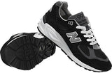 New Balance 990 (Made in USA)