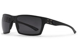 Gatorz Marauder ANSI Z87+ MILSPEC Ballistic Sunglass - Made in the USA