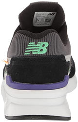 New Balance Men's 997h V1 Sneaker