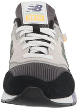 New Balance Men's 997h V1 Sneaker