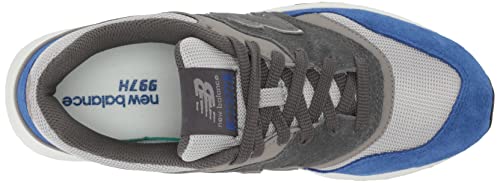 New Balance Men's 997h V1 Sneaker