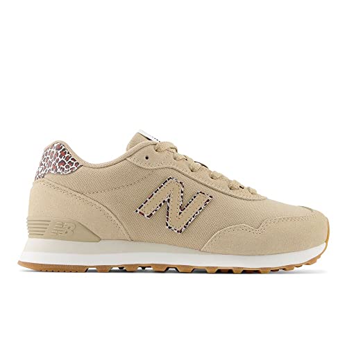 New Balance Women's 515 V3 Sneaker