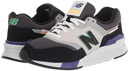 New Balance Men's 997h V1 Sneaker