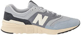 New Balance Men's 997h V1 Sneaker