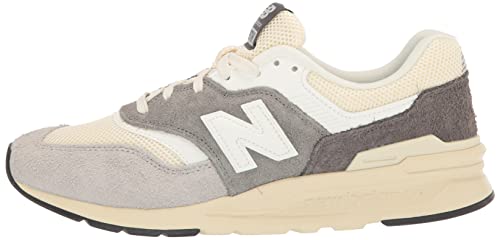 New Balance Men's 997h V1 Sneaker